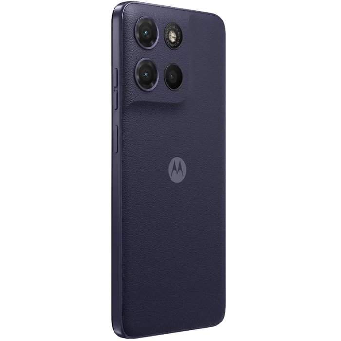 Motorola Moto G17 Power 256GB Azul